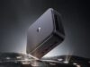 Machenike Luncurkan PC Mini Baru dengan Ryzen 7 8745H, RAM DDR5 16GB dan SSD 1TB