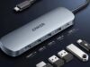 Anker Luncurkan Hub USB-C 5-in-1 Terjangkau dengan HDMI, Pengisian Daya Pass-through 90W