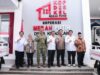 6.271 Koperasi Merah Putih di Jateng Beroperasi, Sebanyak 2.769 Gedung KDKMP Telah Terbangun