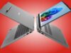 Lenovo Umumkan Laptop Konvertibel IdeaPad 14Q8Y11 dengan Snapdragon X2 Plus, Layar OLED