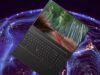Lenovo Umumkan ThinkPad P16s Gen 5 Bertenaga Ryzen AI 9 HX Pro 470 dengan Memori 96GB