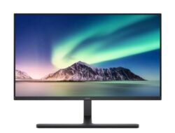 Huawei Luncurkan Monitor 4K 27 Inci Baru dengan Mode Ganda 320Hz dan Pengisian Daya USB-C 100W