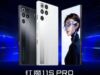 Seri Red Magic 11S Pro Diluncurkan dengan Layar 2K+144Hz, Kipas Pendingin 24.000rpm, dan Fitur Gaming PC