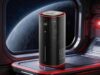 ZTE Luncurkan Router Seluler 5G Baru dengan Wi-Fi 7 dan Port Dual 2.5G