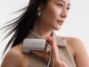 Baseus Luncurkan Power Bank 3-in-1 67W Baru yang Menggantikan Pengisi Daya, Kabel dan Paket Baterai Anda
