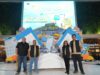 Kumpulkan Poin dan Raih Hadiahnya, Gelegar PLN Mobile 2026 Resmi Diluncurkan