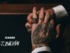 Casio Luncurkan Jam Tangan Cincin CRW001JB-9 dalam Kolaborasi dengan J Balvin