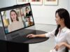 Lenovo Luncurkan Yoga 32 Ultra Aura AIO dengan Layar OLED 4K 165Hz dan Intel Core Ultra X7 358H