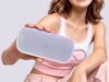 Asus Luncurkan Speaker Bluetooth RGB Baru dengan Audio 20W dan Ketahanan Air IPX7