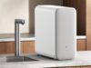 Xiaomi Luncurkan Pemurni Air Mijia Baru dengan Aliran 1600G dan Filter RO 7 Tahun
