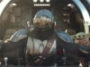 Review ‘Star Wars: The Mandalorian and Grogu’: Petualangan Efisien yang Hanya Berpura-pura Menjadi Film ‘Star Wars’ Sejati
