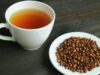 Awali Hari Anda dengan Secangkir Teh Barley untuk Mendapatkan 14 Manfaat Kesehatan Ini