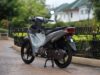Memperkenalkan Yamaha FINN 2026 Baru, Skuter Keluarga Baru yang Lebih Premium, Cek Harganya