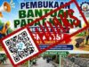 [HOAKS] Tautan Pendaftaran Bantuan Padat Karya 2026