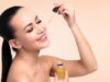 Di Atas Usia 30-an? Berikut 4 Alasan Mengapa Anda Membutuhkan Serum dalam Rutinitas Perawatan Kulit Anda