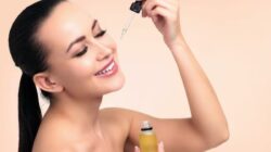Di Atas Usia 30-an? Berikut 4 Alasan Mengapa Anda Membutuhkan Serum dalam Rutinitas Perawatan Kulit Anda