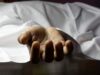 Yang Belum Tahu, Berikut Ini 3 Dosa yang Menyebabkan Mati Su’ul Khatimah