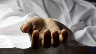 Yang Belum Tahu, Berikut Ini 3 Dosa yang Menyebabkan Mati Su’ul Khatimah