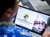 Rancangan Kurikulum Perkoperasian Jateng Selesai, Target Diterapkan Tahun Ajaran Ini