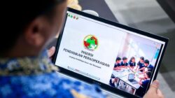 Rancangan Kurikulum Perkoperasian Jateng Selesai, Target Diterapkan Tahun Ajaran Ini