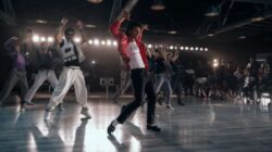 Sekuel ‘Michael’: Kepala Film Lionsgate Menjanjikan ‘Film Besar dan Memuaskan’ dengan Musik ‘Paling Populer’ yang Akan Datang