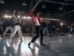 Sekuel ‘Michael’: Kepala Film Lionsgate Menjanjikan ‘Film Besar dan Memuaskan’ dengan Musik ‘Paling Populer’ yang Akan Datang