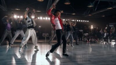 Sekuel ‘Michael’: Kepala Film Lionsgate Menjanjikan ‘Film Besar dan Memuaskan’ dengan Musik ‘Paling Populer’ yang Akan Datang