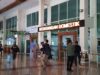Upaya Pemprov Jateng Meningkatkan Layanan Bandara Adi Soemarmo