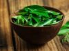 Daun Kari Dapat Mengobati Diabetes dan Anemia! Berikut Penjelasan Singkat tentang Herba Khas India Ini