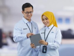 Kabar Gembira bagi Pensiunan ASN, Taspen Mulai Cairkan Gaji Ketiga Belas pada 2 Juni 2026