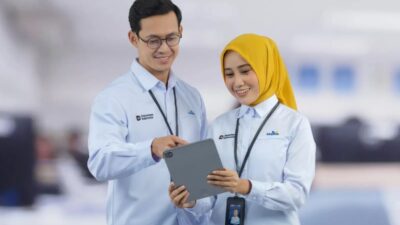 Kabar Gembira bagi Pensiunan ASN, Taspen Mulai Cairkan Gaji Ketiga Belas pada 2 Juni 2026