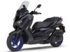 Memperkenalkan Yamaha XMAX 2026, Skuter Besar Premium, Lebih Sporty dan Kaya Fitur