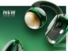 JBL Luncurkan Soundgear Clips dengan Warna Hijau Baru dan Aksen Emas