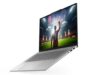 Lenovo Luncurkan IdeaPad Slim 5i Baru dengan Chip Intel Wildcat Lake dan Layar 120Hz