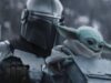 Box Office: ‘Mandalorian and Grogu’ Meraih Pendapatan USD33 Juta, Disusul ‘Obsession’