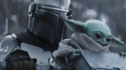 Box Office: ‘Mandalorian and Grogu’ Meraih Pendapatan USD33 Juta, Disusul ‘Obsession’