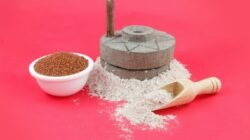 Inilah Mengapa Ragi adalah Makanan Ajaib Terbaik untuk Penderita Diabetes