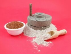 Inilah Mengapa Ragi adalah Makanan Ajaib Terbaik untuk Penderita Diabetes