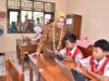 Perdana, Pemkab Sukoharjo Luncurkan Dua Sekolah Unggulan Jenjang SD