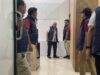Fakta lain dari Ruko di Solo Baru Sukoharjo yang Jadi Markas Sindikat Penipuan Internasional