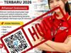 [HOAKS] Tautan Pendaftaran Lowongan Kerja Alfamart Tahun 2026