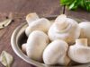 6 Alasan Menakjubkan Mengapa Jamur adalah Superfood Vegetarian Terbaik