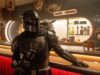 Box Office: ‘Mandalorian and Grogu’ Ngebut dengan Pendapatan USD102 Juta, ‘Obsession’ Meraih USD28 Juta
