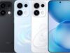 Oppo Reno 16 dan Reno 16 Pro Diluncurkan dengan Kamera 200MP, Baterai hingga 7.000mAh, dan Chip Dimensity yang Bertenaga