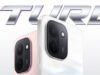 Vivo Luncurkan Vivo Y600 Turbo dengan Baterai Besar 9020mAh, Layar AMOLED 5000 Nits