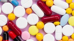 BBPOM Semarang: Penyalahgunaan Obat-obat Tertentu (OOT) Sudah Memprihatinkan
