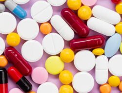 BBPOM Semarang: Penyalahgunaan Obat-obat Tertentu (OOT) Sudah Memprihatinkan