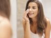 7 Bahan Dapur yang Bisa Berfungsi Ganda sebagai Penghapus Makeup Alami Terbaik