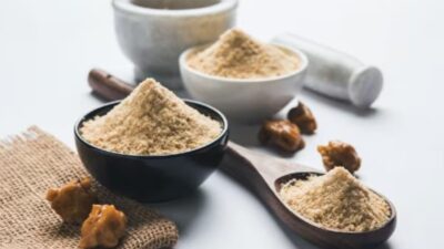 Anda Hanya Membutuhkan Sejumput Hing India Ini untuk 8 Manfaat Kesehatan