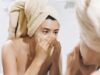 Tinggalkan Highlighter dan Buat Kulit Anda Bersinar dengan Scrub Almond DIY Ini